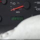 1FMNU40LX3EC48240 2003 Ford Excursion Xlt auction photo thumbnail 12