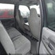 1FMNU40LX3EC48240 2003 Ford Excursion Xlt auction photo thumbnail 8