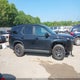 5FNYG1H67RB022721 2024 Honda Pilot Trailsport auction photo thumbnail 13