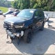 5FNYG1H67RB022721 2024 Honda Pilot Trailsport auction photo thumbnail 2