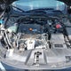2HGFC2F54GH567187 2016 Honda Civic Lx auction photo thumbnail 10