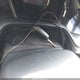 2HGFC2F54GH567187 2016 Honda Civic Lx auction photo thumbnail 11