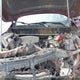 1GKKNNLS1HZ135231 2017 GMC Acadia Slt-2 auction photo thumbnail 10