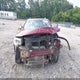 1GKKNNLS1HZ135231 2017 GMC Acadia Slt-2 auction photo thumbnail 13