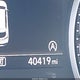 5NMS24AJ7PH632246 2023 Hyundai Santa Fe Sel auction photo thumbnail 16