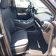 5NMS24AJ7PH632246 2023 Hyundai Santa Fe Sel auction photo thumbnail 5