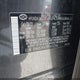 5NMS24AJ7PH632246 2023 Hyundai Santa Fe Sel auction photo thumbnail 9