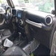 1C4HJWEG0EL109010 2014 Jeep Wrangler Unlimited Sahara auction photo thumbnail 5