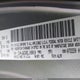 1C4HJWEG0EL109010 2014 Jeep Wrangler Unlimited Sahara auction photo thumbnail 9