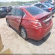 1N4AL3APXEC263570 2014 Nissan Altima 2.5 S auction photo thumbnail 3