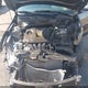 3KPF24AD1RE740268 2024 Kia Forte Lxs auction photo thumbnail 10