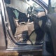 3KPF24AD1RE740268 2024 Kia Forte Lxs auction photo thumbnail 5