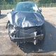 3KPF24AD1RE740268 2024 Kia Forte Lxs auction photo thumbnail 6
