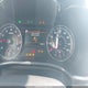 3KPF24AD1RE740268 2024 Kia Forte Lxs auction photo thumbnail 7