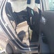 3KPF24AD1RE740268 2024 Kia Forte Lxs auction photo thumbnail 8