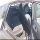 3N1AB7AP0KY225873 2019 Nissan Sentra Sv auction photo thumbnail 8