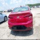 KMHD84LF5KU767660 2019 Hyundai Elantra Sel auction photo thumbnail 16
