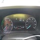 3FTTW8A35RRB80947 2024 Ford Maverick Xl auction photo thumbnail 7