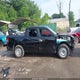 3FTTW8A35RRB80947 2024 Ford Maverick Xl auction photo thumbnail 13