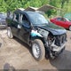 3FTTW8A35RRB80947 2024 Ford Maverick Xl auction photo thumbnail 1