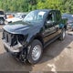 3FTTW8A35RRB80947 2024 Ford Maverick Xl auction photo thumbnail 2