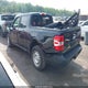 3FTTW8A35RRB80947 2024 Ford Maverick Xl auction photo thumbnail 3