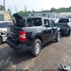3FTTW8A35RRB80947 2024 Ford Maverick Xl auction photo thumbnail 4