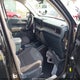 3FTTW8A35RRB80947 2024 Ford Maverick Xl auction photo thumbnail 5