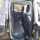 3FTTW8A35RRB80947 2024 Ford Maverick Xl auction photo thumbnail 8