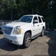 1GKFK63817J292873 2007 GMC Yukon Denali auction photo thumbnail 2