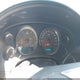 1GKFK63817J292873 2007 GMC Yukon Denali auction photo thumbnail 7