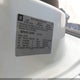 1GKFK63817J292873 2007 GMC Yukon Denali auction photo thumbnail 9