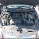 1FAHP2EW1CG100035 2012 Ford Taurus Sel auction photo thumbnail 10
