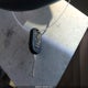 1FAHP2EW1CG100035 2012 Ford Taurus Sel auction photo thumbnail 11
