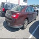 1FAHP2EW1CG100035 2012 Ford Taurus Sel auction photo thumbnail 4