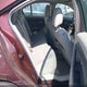1FAHP2EW1CG100035 2012 Ford Taurus Sel auction photo thumbnail 8