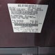 1FAHP2EW1CG100035 2012 Ford Taurus Sel auction photo thumbnail 9
