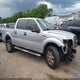 1FTFW1EF1CFC73316 2012 Ford F-150 Xlt auction photo thumbnail 13