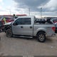 1FTFW1EF1CFC73316 2012 Ford F-150 Xlt auction photo thumbnail 14