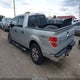 1FTFW1EF1CFC73316 2012 Ford F-150 Xlt auction photo thumbnail 3