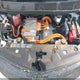 1G1FY6S09M4114802 2021 Chevrolet Bolt Ev Fwd Lt auction photo thumbnail 10