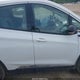 1G1FY6S09M4114802 2021 Chevrolet Bolt Ev Fwd Lt auction photo thumbnail 13