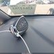 1G1FY6S09M4114802 2021 Chevrolet Bolt Ev Fwd Lt auction photo thumbnail 11