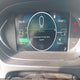 1G1FY6S09M4114802 2021 Chevrolet Bolt Ev Fwd Lt auction photo thumbnail 7
