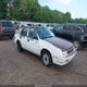 1P3AP28K4RN174316 1994 Plymouth Sundance auction photo thumbnail 1