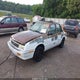 1P3AP28K4RN174316 1994 Plymouth Sundance auction photo thumbnail 2