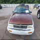 1P3AP28K4RN174316 1994 Plymouth Sundance auction photo thumbnail 6