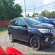 1FMCU0GD0JUA38246 2018 Ford Escape Se auction photo thumbnail 13