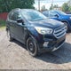 1FMCU0GD0JUA38246 2018 Ford Escape Se auction photo thumbnail 1