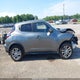 JN8AF5MV0FT555984 2015 Nissan Juke Sv auction photo thumbnail 13